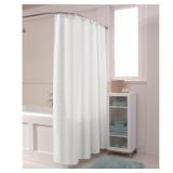 MAYTEX Shower Curtain 70x72
