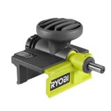 RYOBI Door Trimmer