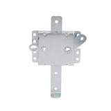 Everbilt Garage Door Side Lock