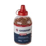 Crosman 4.5mm Copper BBs 6000 Count