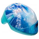 BELL Toddler Bike Helmet