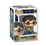 Funko Pop Harry Potter Figure 3.75