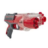 Nerf Elite Disrupter Blaster Medium