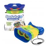 Educational Insights 2x Kidnoculars