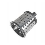 Zyliss Medium Universal Drum Grater