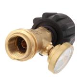 Nexgrill Propane Tank Gauge