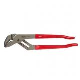 Milwaukee Straight-Jaw Pliers 6in