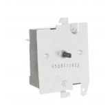 Parts Master Dryer Timer