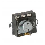Parts Master Dryer Timer