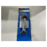EVERBILT Universal Nylon Door Rollers