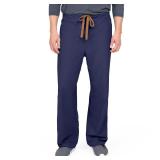Medline X-Small Scrub Pant