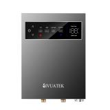 SIVUATEK 14kW Tankless Water Heater