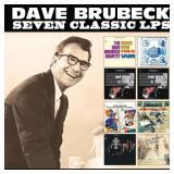 Enlightenment Seven Classic CD