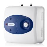 Feelrogast 8 Gallon Electric Tank Water Heater