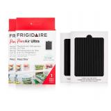 Frigidaire PureAir Ultra Refrigerator Filter 2pk