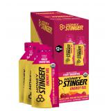 Honey Stinger Energy Gel 12 Pack