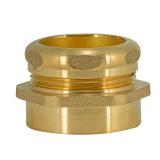EZ-FLO Trap Adapter 1-12 inch