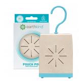 Stay Away Pouch Pod Holder 1 Count