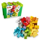 LEGO DUPLO Building Blocks 85 Pcs