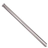 DERNORD 36 Sanitary Spool Tube
