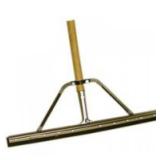 Quickie 24 Squeegee Broom