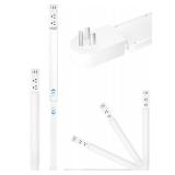 NLMRXI Outlet Extender 22-34