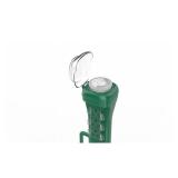 Defiant Outdoor Stake Timer 6-Outlet