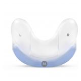 ResMed CPAP Mask Cushion Medium