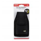 Nite Ize XL Phone Case Holster