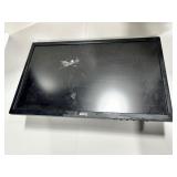 BenQ GW2270 21.5 LCD Monitor