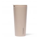 Corkcicle Classic Tumbler 24 oz