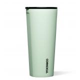 Corkcicle Classic Tumbler 24 oz