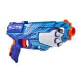 Nerf Elite Disruptor Blaster One Size