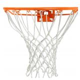 GoSports 21 Basketball Net Replacement