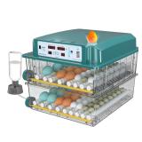 Chalixion 120-Egg Incubator