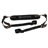 Hunters Specialties Bow Sling One Size