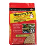 Summit 30oz Mosquito Bits