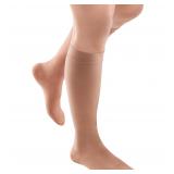 JOBST 15-20 mmHg Compression Socks XL