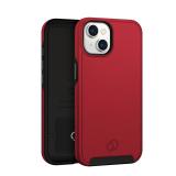 Nimbus9 iPhone 14 Cirrus 2 Case