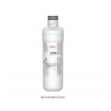 HDX Refrigerator Water Filter EQL-1-S