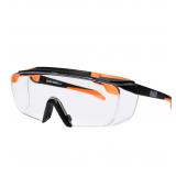 KLEIN TOOLS Over-Glasses Safety Glasses