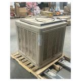 Champion 13 HP 115V Evaporative Cooler