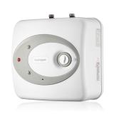 Feelrogast 8 Gal Electric Water Heater