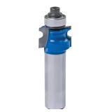 Kreg 14-Inch Standard Beading Bit