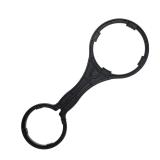 iSpring AWR2 RO Filter Wrench