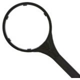 OMNIFilter OW50 10 Filter Housing Wrench