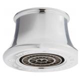 Moen 116618 Faucet Aerator Chrome