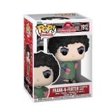 Funko Frank-N-Furter Vinyl Figure 3.75