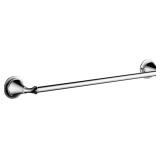 DELTA 18-inch Towel Bar