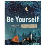 Our Sunday Visitor Journal for Boys